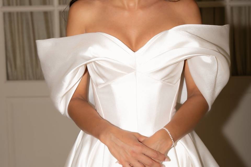 Mariage 2025