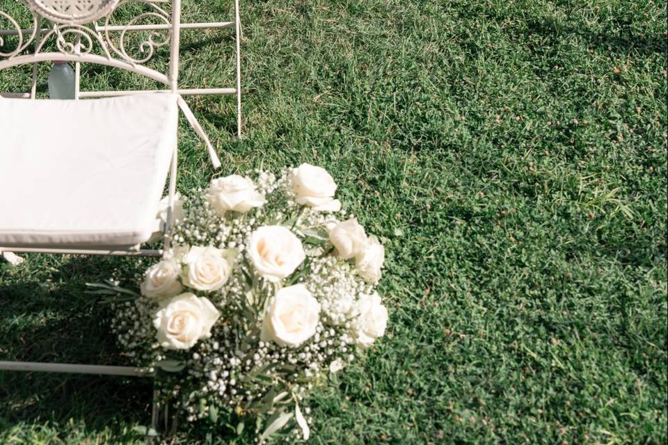 Mariage 2025