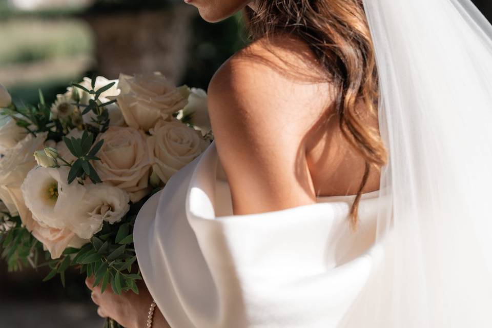 Mariage 2025