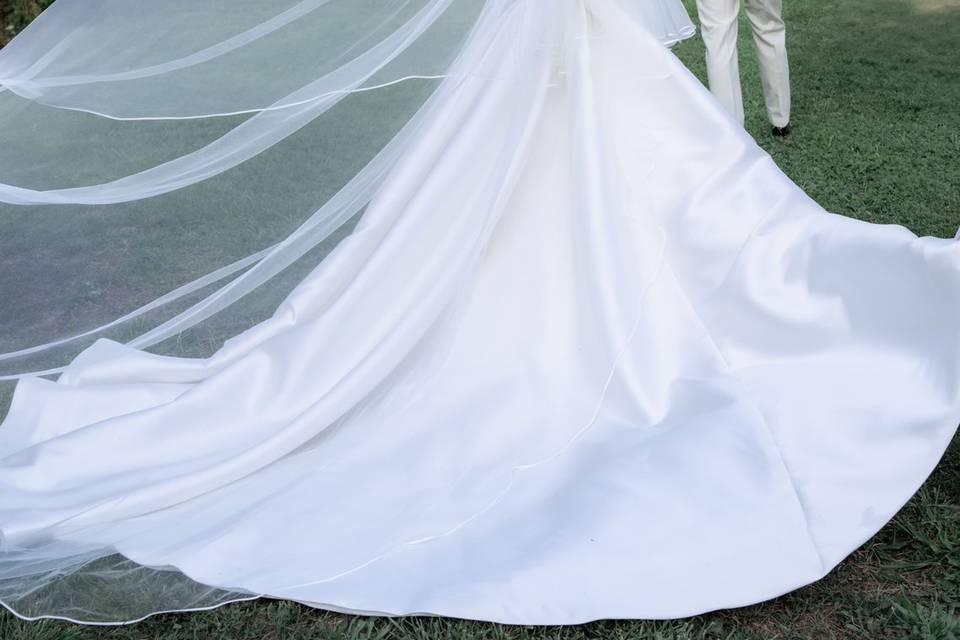 Mariage 2025