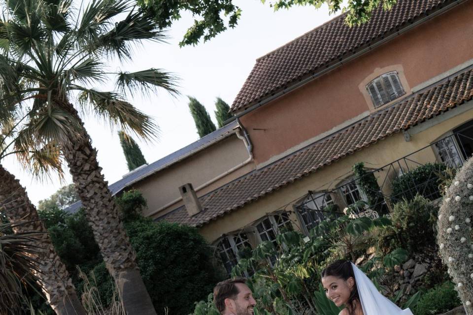 Mariage 2025