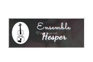 Ensemble Hesper