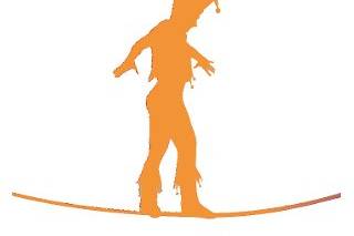 Logo Cirkomcha