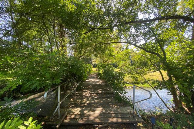 Pont Moulin