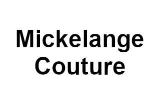 Mickelange Couture
