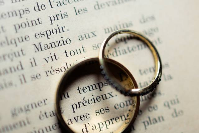 Précieux