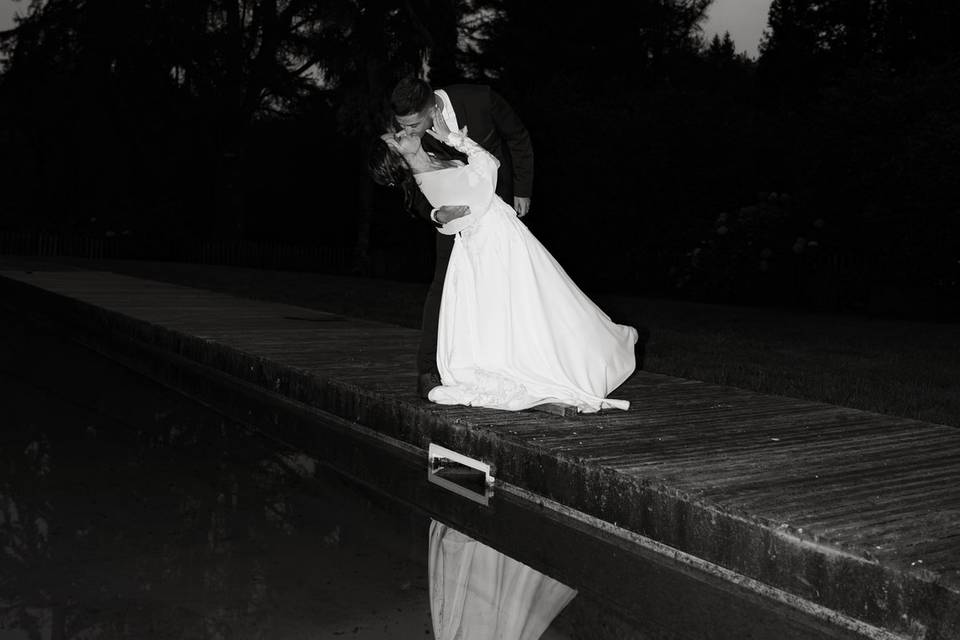 Reflet