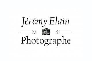 Jeremy Elain