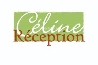 Céline Réception