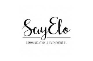 Say Elo ! Communication