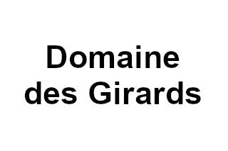 Domaine des Girards