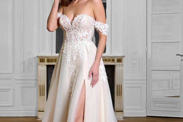 Robe Militza