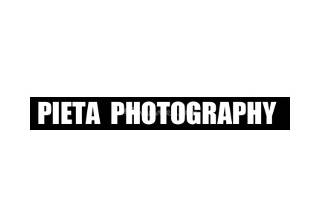 Logo Pieta Photography