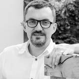 Franck Bürjes
