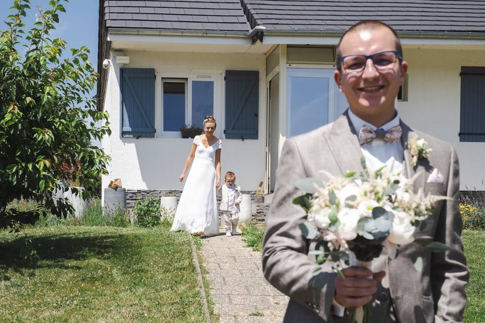 Franck Bürjes