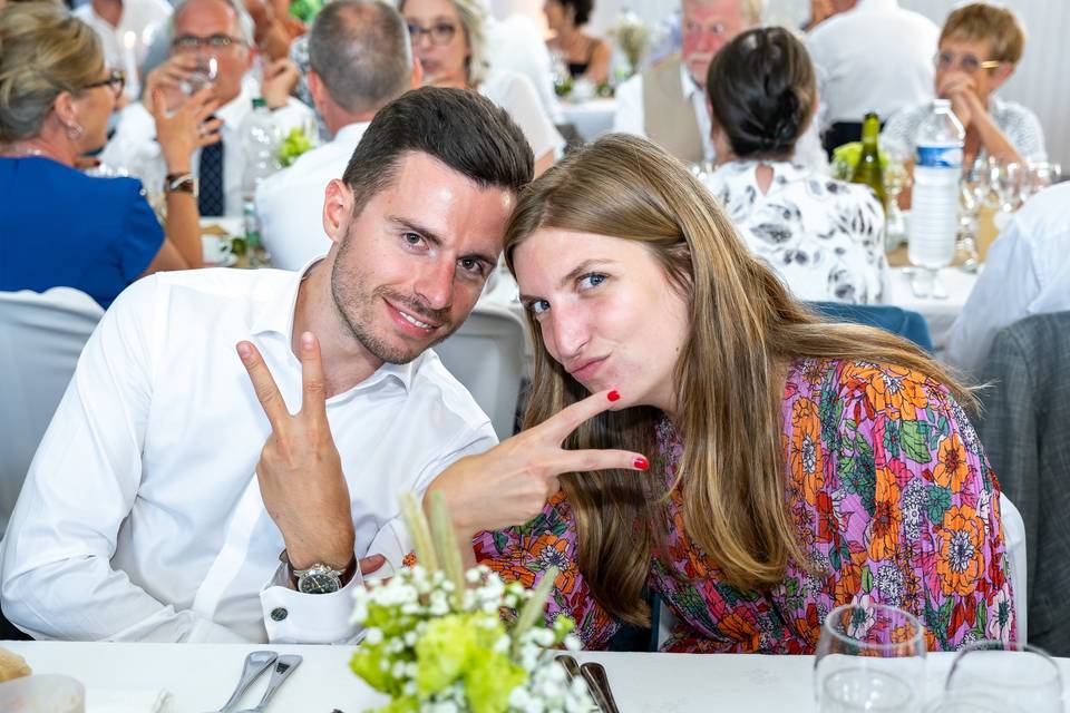 Franck Bürjes