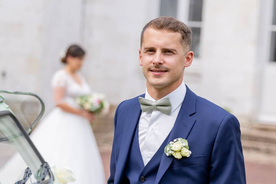 Franck Bürjes