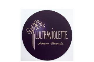 Lultraviolette