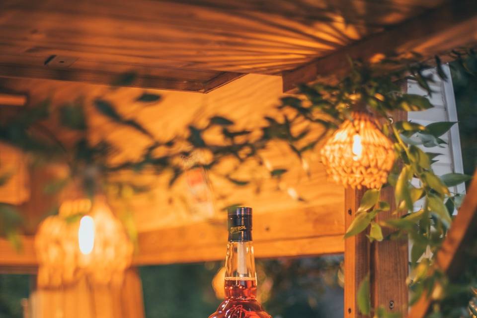Spritz