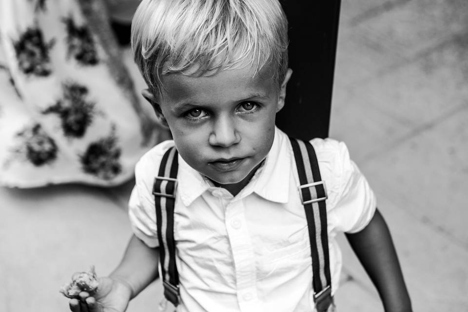 Photographe mariage Grenoble