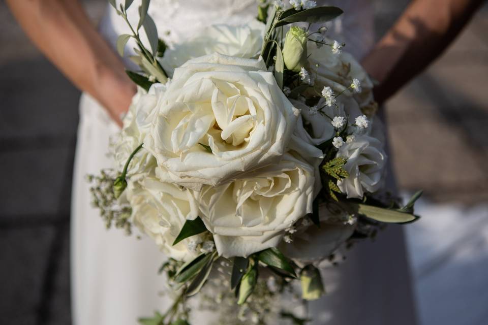 Photographe mariage Grenoble