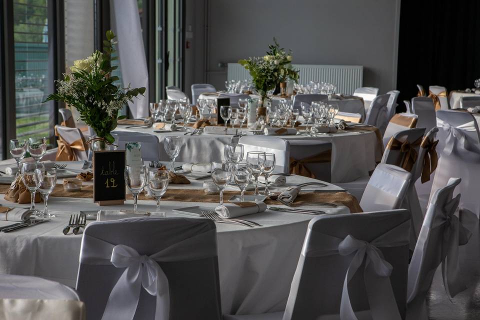 Photographe mariage Grenoble