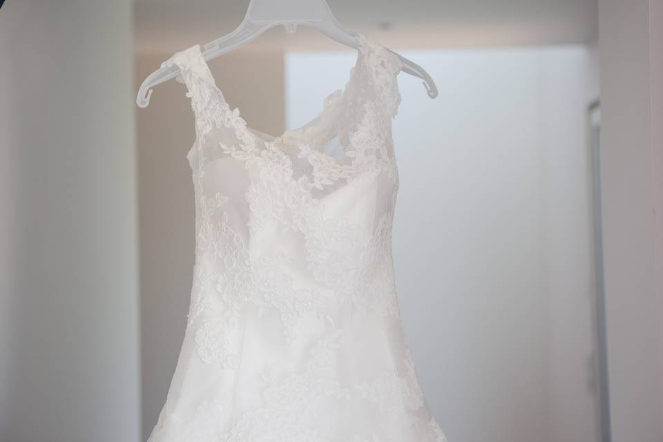 Photographe mariage Grenoble