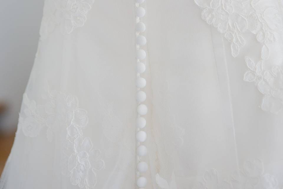 Photographe mariage Grenoble