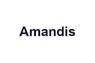 Amandis