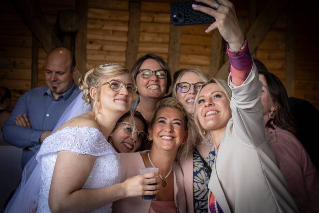 WG Photographie