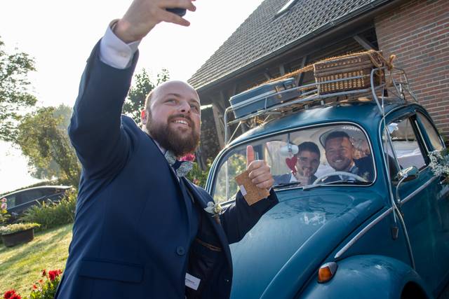 WG Photographie