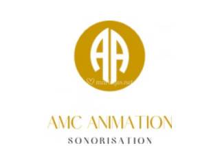 AMC Animation