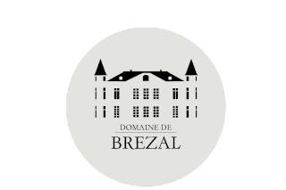 Domaine de Brézal