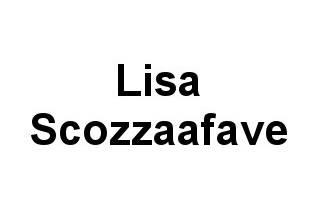 Lisa Scozzaafave