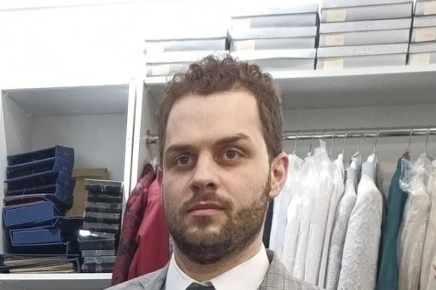 Costumes accordés au mariage