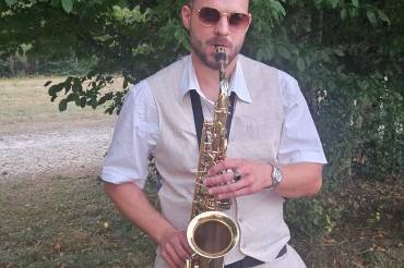 Vin d'honneur