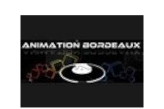 Animation Bordeaux