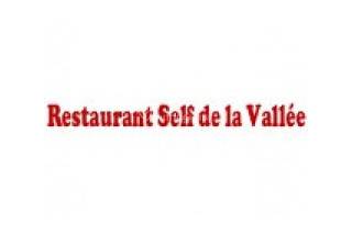 Restaurant Self de la Vallée