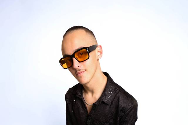 Aksel