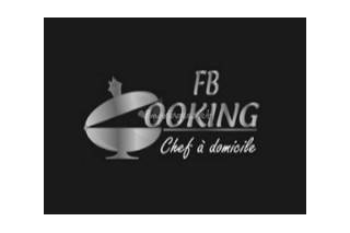 FB Cooking