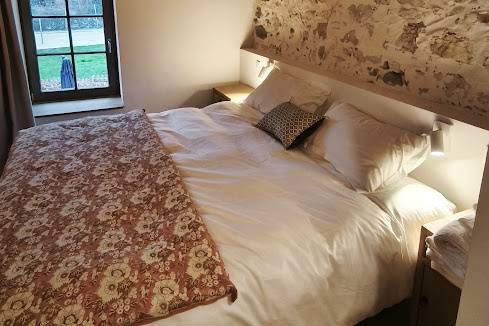 Chambre 2 Louise