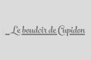 Le Boudoir de Cupidon