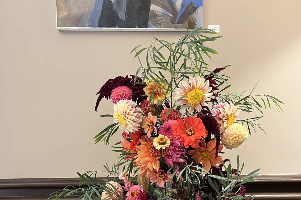 Bouquet