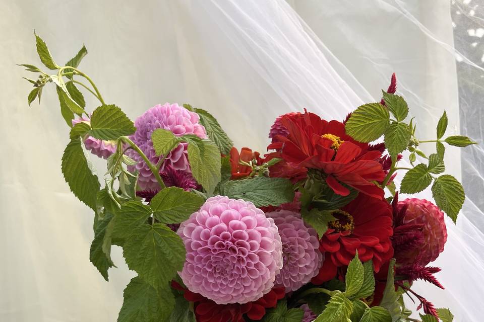 Bouquet