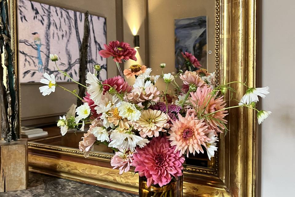 Bouquet
