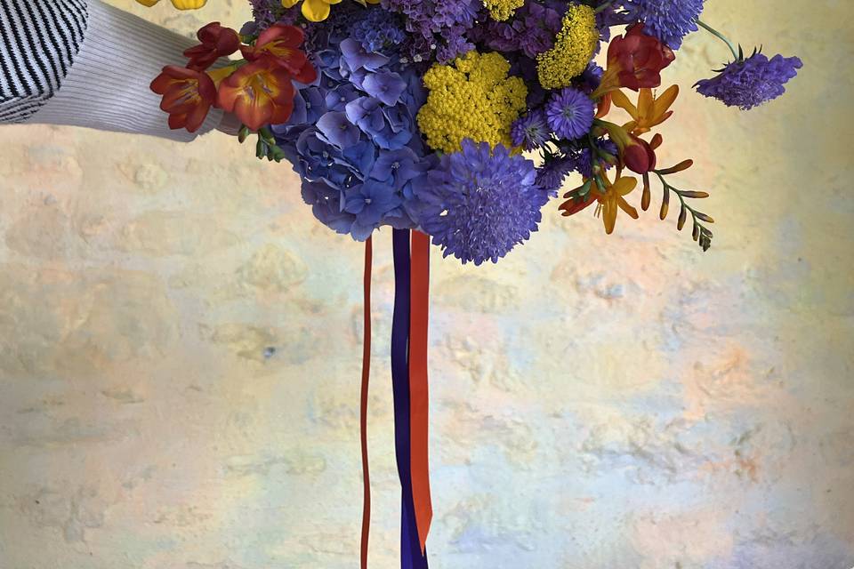 Bouquet