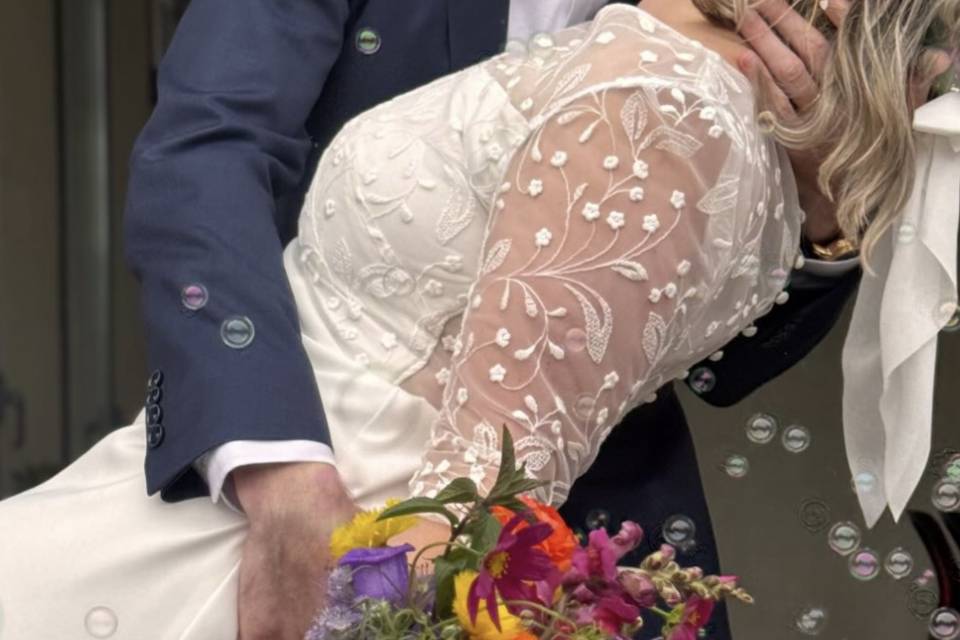 Bouquet