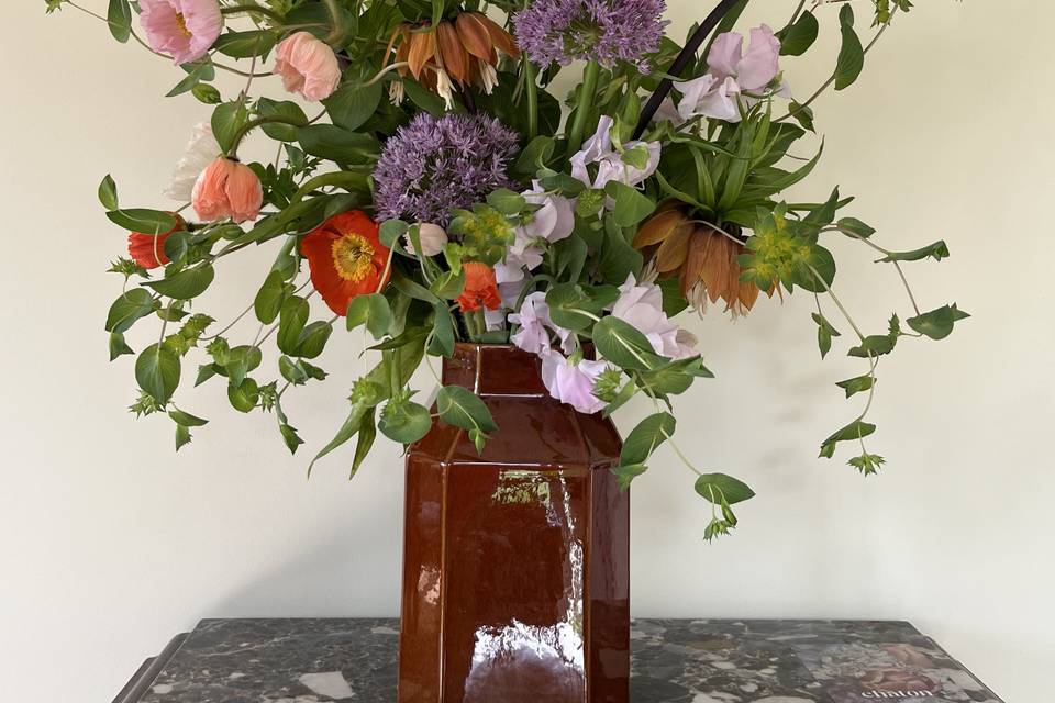 Bouquet