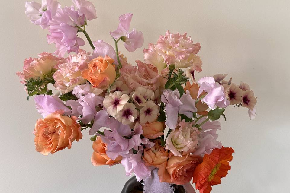Bouquet