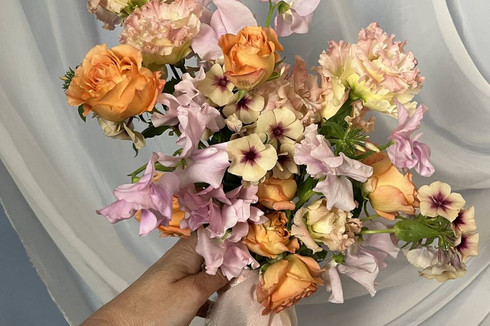 Bouquet